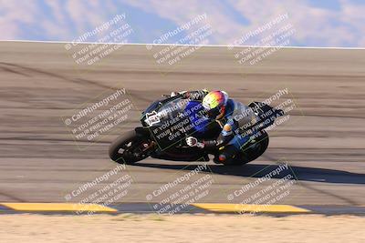 media/Oct-06-2024-Race Pace (Sun) [[d7d39ec7ad]]/5-Bowl Pans (830am)/